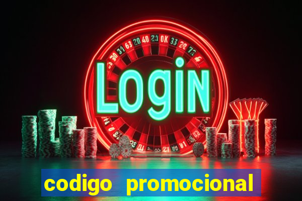 codigo promocional bet boom